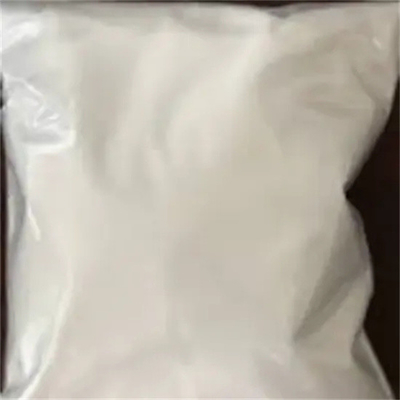 Matéria-Prima Farmacêutica CAS 10250-27-8 2- (benzilamino) -2-Metilpropan-1-Ol