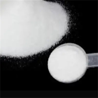A base do Procaine da qualidade superior da fábrica pulveriza o Procaine de CAS 59-46-1 com entrega rápida aos EUA europeus