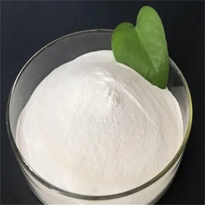 pureza branca da elevação 99% de Semaglutide do pó de CAS 910463-68-2 do wanjiang