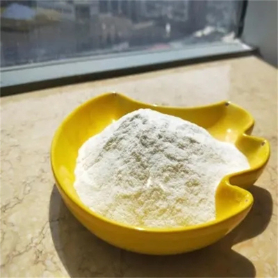 Pureza alta Semaglutide CAS 910463-68-2 de 99% com transporte seguro de 100%