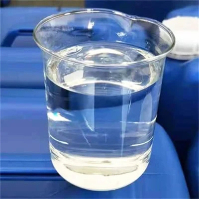99% de pureza CAS 110-64-5 1, 4-Butenediol / (2E) -2-Butene-1, 4-Diol BDO