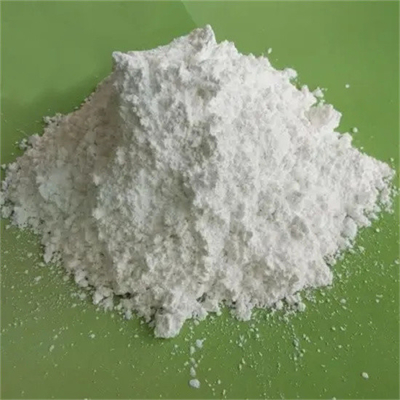 99% Pureza DMHA Pó (1,5-Dimetilhexil)Amônio CAS 5984-59-8 DMHA Pó