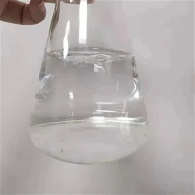 whatsapp +8615512123605 1 4-Butendiol/Bdo/Butene-1, 4-Diol/Butene-1, 4-Diol CAS 110-64-5