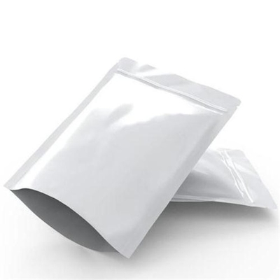 Floco de ácido bórico de cristal branco CAS 11113-50-1 99% de alta pureza