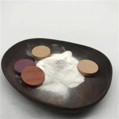 Fornecimento de Produtos Químicos Cloridrato de Tetramisol CAS 5086-74-8 Fornecedor
