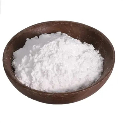 99% Cloridrato de Tetracaína, Tetracaína HCl, 136-47-0 Wanjiang