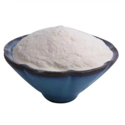 Farmacêutico CAS 33286-22-5 Diltiazem hcl Pressão Arterial Diltiazem HCl Pó Pureza
