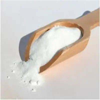Ácido Bórico 99% de Alta Pureza/Intermediários Farmacêuticos Ácido Bórico CAS 11113-50-1