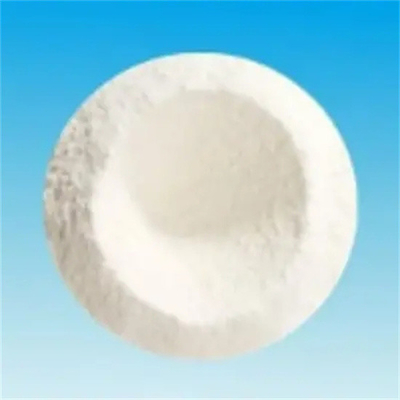 Pó médico do bromidrato do Dextromethorphan de CAS 125-69-9 98% das matérias primas