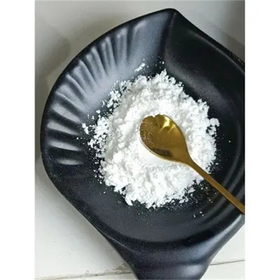 Fonte 1 químico farmacêutico da fábrica - (Benzyloxycarbonyl) -4-Piperidinone pulverizam CAS 19099-93-5