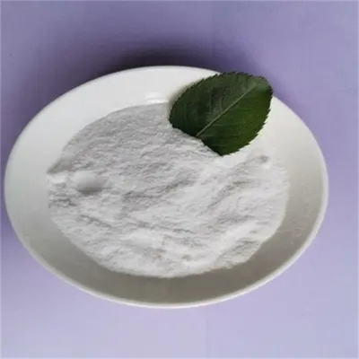 Alta Pureza CAS 11113-50-1 Escamas de Peixe Ácido Bórico Flocos Ácido Bórico Pedaços de Ácido Bórico