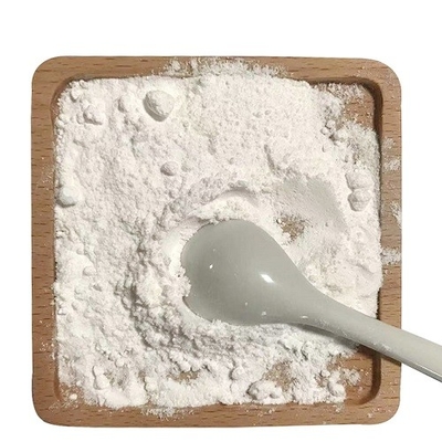 CAS intermediário químico 91419-48-6 N-Boc-Piperidine-4-Carboxamide