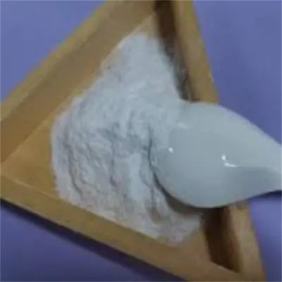 Pó de triptamina química farmacêutica CAS 61-54-1 com melhor preço