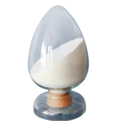Levamisole API Raw Material CAS 14769-73-4 pó branco 99% puro