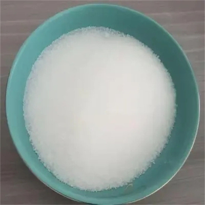 Hidrocloro Tert-butílico de CAS 892493-65-1 superior Piperidine-4-Carboxylate dos preços da pureza de 99% melhor