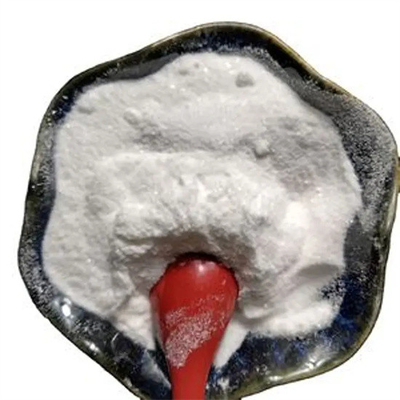 Venda imperdível Phenibut em pó 99% Phenibut Phenibut HCl CAS 1078-21-3
