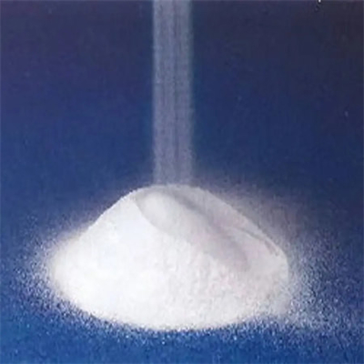 Venda imperdível Phenibut CAS 1078-21-3 Preço de fábrica Qualidade superior 99% Pureza