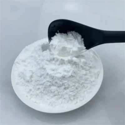 Wanjiang Dmha Pó / Cloridrato de 2-Amino-6-Metiheptano CAS 5984-59-8