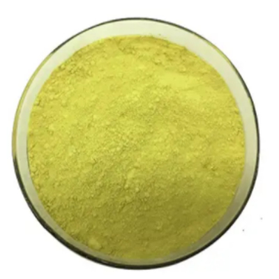 Claro - Crystal Powder amarelo 99% CAS 236117-38-7 2-Iodo-1-P-Tolyl-Propan-1-One com melhor preço