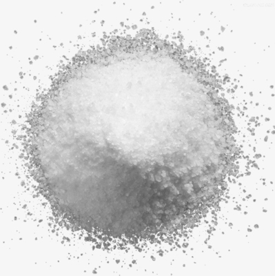 Entrega rápida Pó de pregabalina de matéria-prima farmacêutica C8H17NO2 CAS 148553-50-8