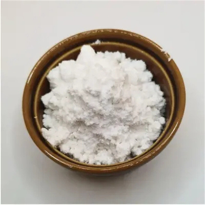 Pó do Thiocyanate do amônio de sal inorgánico 99% do Cas 1762-95-4 da qualidade superior