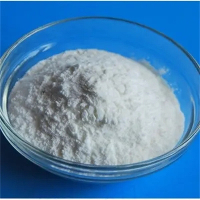 Pregabalina a granel preço de fábrica CAS 148553-50-8 Farmacêutico Químico Bruto