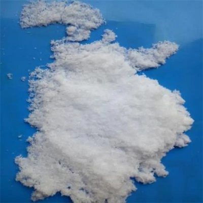 Tetracaine de alta qualidade de CAS 94-24-6/pó baixo do Tetracaine/pó do Tetracaine em Stcok