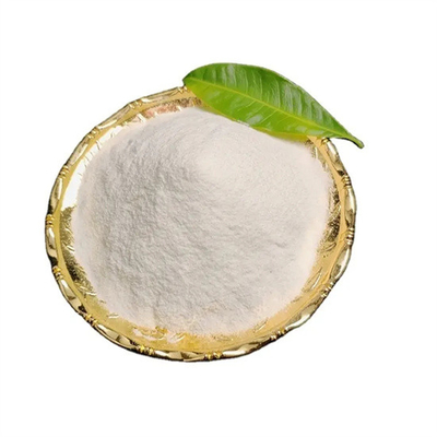 Pureza alta   Terephthalate Dimethyl do preço do melhor de CAS 120-61-6with no estoque