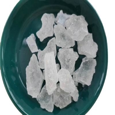 a venda quente aumenta o preço de fábrica conservado em estoque de 2-Amino-4-Phenylbutane 22374-89-6