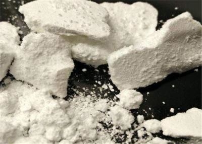 Fonte CAS da fábrica 608-07-1 5-Meoxytryptamine/wickr de Mexytryptamine mim, wanjiang