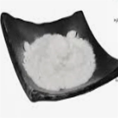 Pureza branca do pó 99,9% do cloreto de amônio 99% do produto químico da pesquisa de DMHA (1,5-dimethylhexyl)