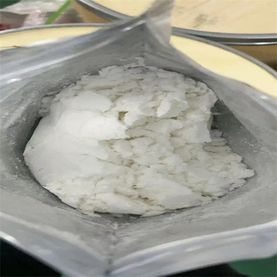 O amol de Paracet pulveriza o etamol de CAS 103-90-2 API Raw Material Parac para o pó branco da venda