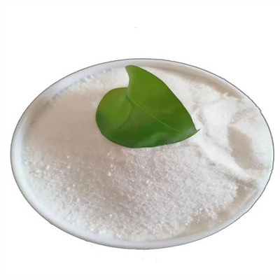 O branco de venda quente de Minoxidil 99% da pureza alta pulveriza Cas 38304-91-5