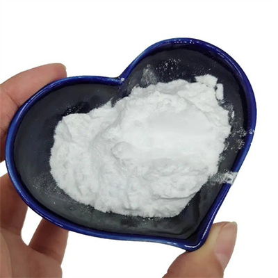 o wickr mim, wanjiang vende o xylazine cru de CAS 7361-61-7 Pharma API Powder Medicine Grade