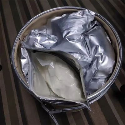 Pó de alta qualidade CAS do Azithromycin da fonte da fábrica. 83905-01-5 pureza de 99%