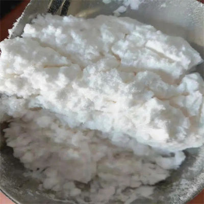 Hidrocloro CAS Number de Levamisole 16595-80-5 para fármacos