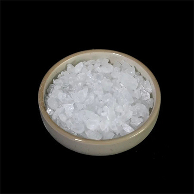 Pyrrolidone/USP Polyvinyl classificam CAS No 9003-39-8 Pvp K30 K60 K90/pó químico do Polyvinylpyrrolidone