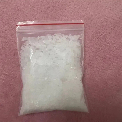 Procaine dos preços de fábrica/HCl de venda quentes CAS do Procaine 59-46-1 matérias primas químicas