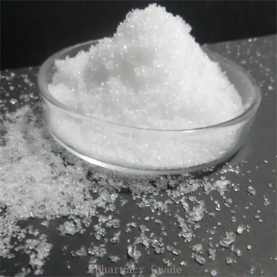 Fornecedor experiente do serviço do OEM de CAS 61-12-1 do hidrocloro do Dibucaine