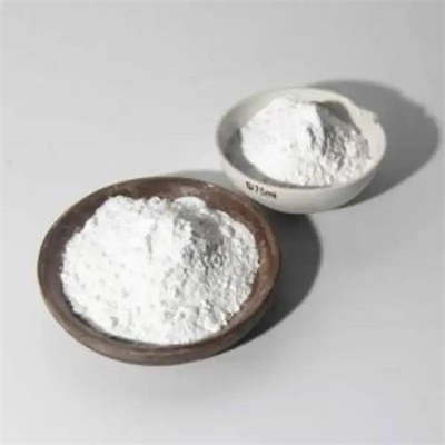 Pureza alta 99% 2-Bromo-4-Methylpropiophenone CAS 1451-82-7 em conservado em estoque