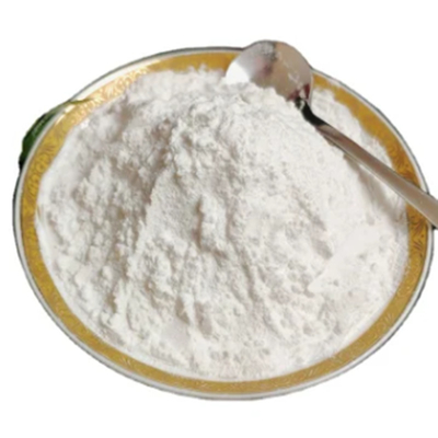 Pureza alta farmacêutica Cas 288573-56-8 4 (4-Fluoroanilino) Piperidine-1-Carboxylate Tert-butílicos da categoria 99%
