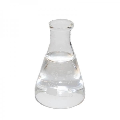 Solvente intermediário incolor claro do Cas 110-63-4 BDO da química orgânica