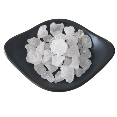 Pureza alta N-Isopropylbenzylamine Crystal Benzylisopropylamine CAS 102-97-6 do padrão 99% de USP