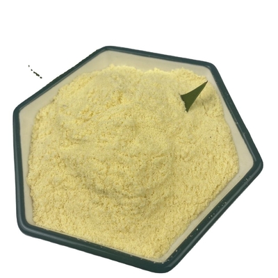 Matéria prima química farmacêutica 2-Iodo-1-P-Tolyl-Propan-1-One 236117-38-7 dos ingredientes com entrega segura