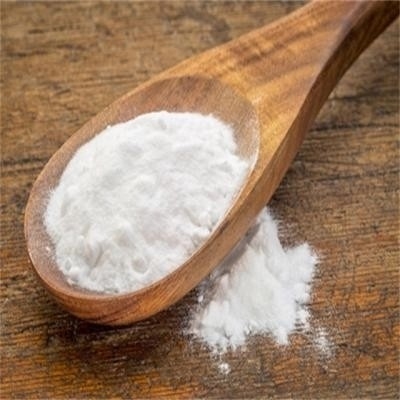 Hidrocloro de Procaine de CAS 51-05-8 dos produtos químicos no estoque com preço de fábrica para o assassino pian