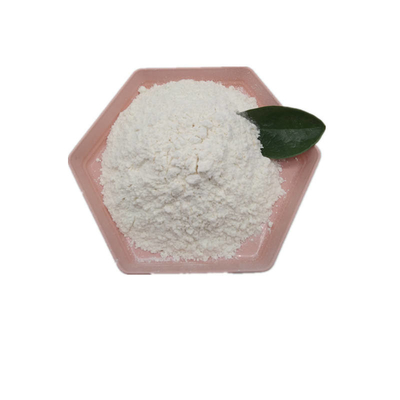 Pó de 99% Tadanafil para o wickr branco do poder do realce masculino do sexo mim, wanjiang