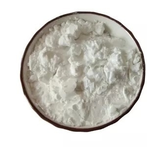 O melhor preço 1-N-Boc-Piperidine-3-Carboxamide CAS 91419-49-7 com a porta à entrega segura da porta