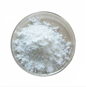Prednisolona de alta qualidade CAS 50-24-8 Pó bruto 99% de pureza Prednisolona