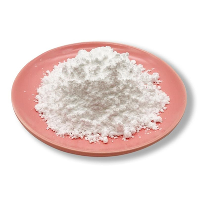 pó puro material CAS 125-71-3 do Dextromethorphan do preço baixo 99%