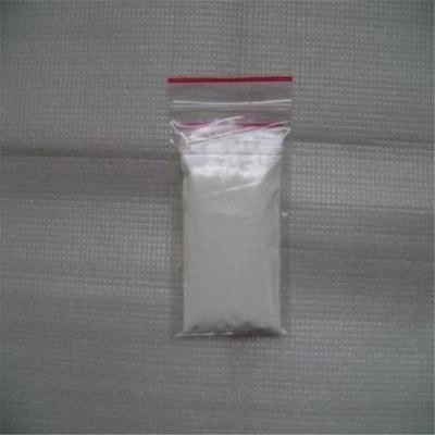 99%min pureza alta D mt CAS 120-61-6 com Terephthalate Dimethyl do melhor preço no estoque